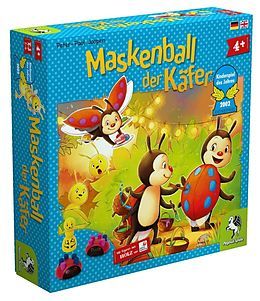 Spiel 1365.1