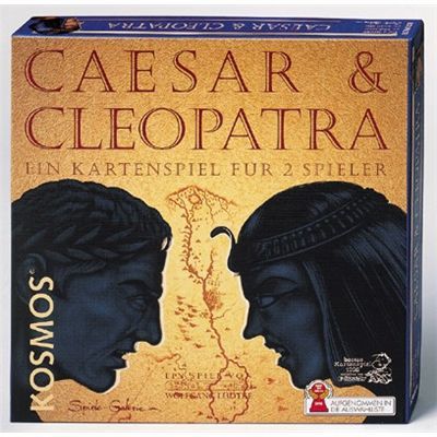 Spiel 1366.0