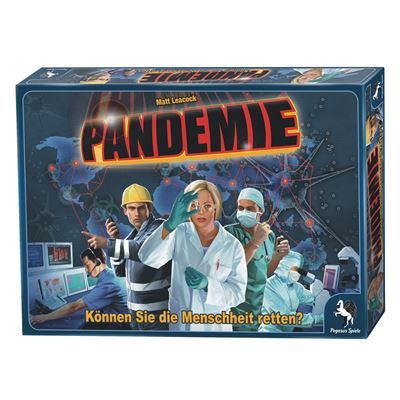 Spiel 1374.0