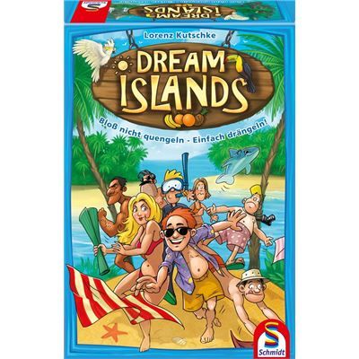 Spiel 1378.0