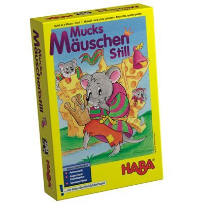 Spiel 1379.1