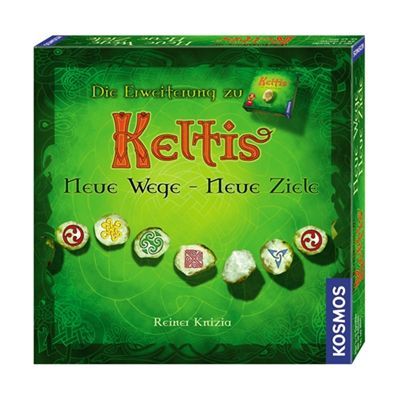 Spiel 1387.0