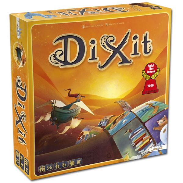 Spiel 1417.0