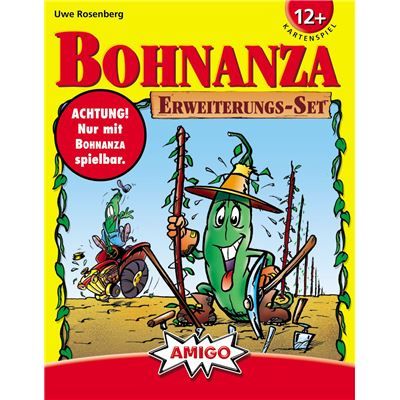 Spiel 1420.0