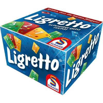 Spiel 1421.0