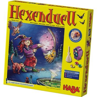 Spiel 1429.0