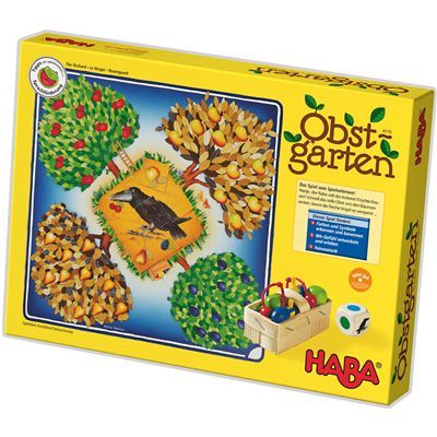 Spiel 1436.1