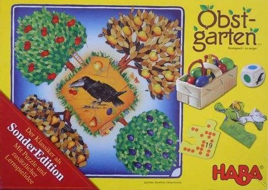 Spiel 1436.2