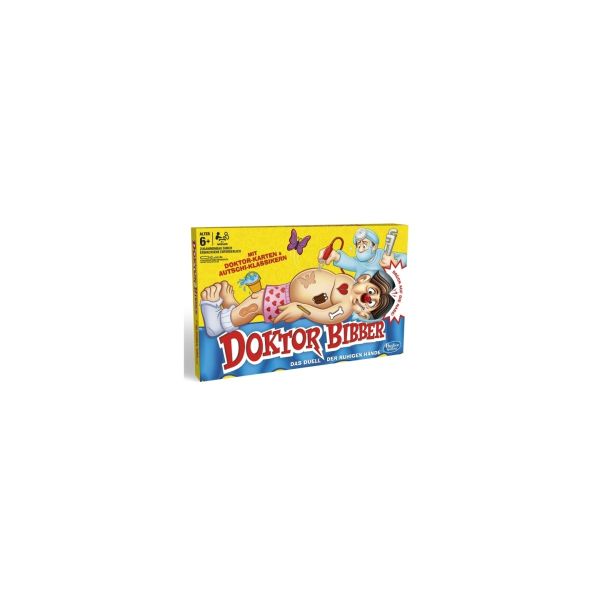 Spiel 1447.0