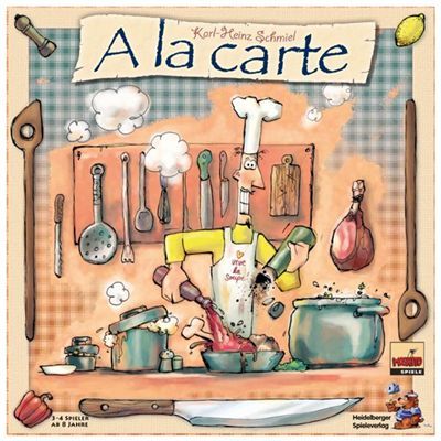 Spiel 1458.0