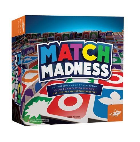 Spiel 1468.0