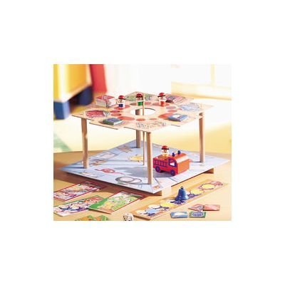 Spiel 1490.0