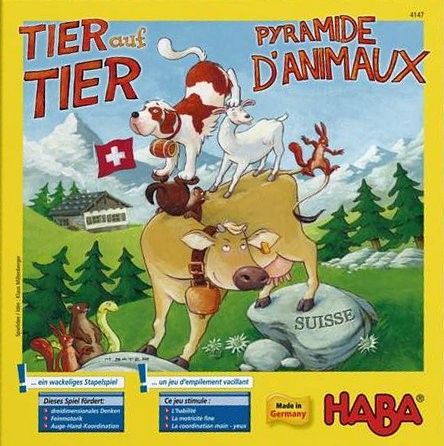 Spiel 1493.1