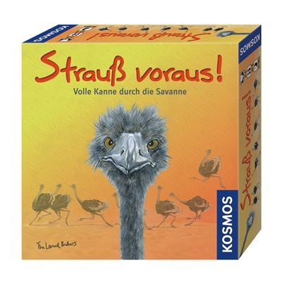 Spiel 1495.0