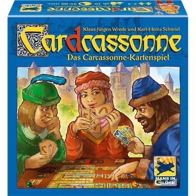 Spiel 1512.0