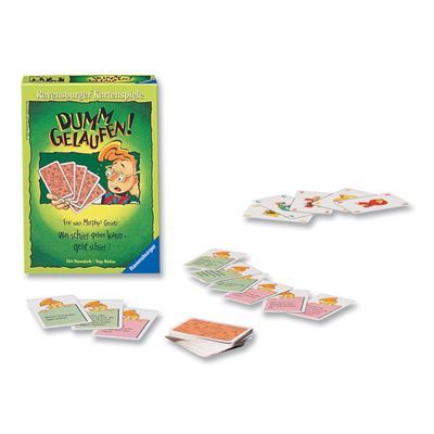 Spiel 1516.0