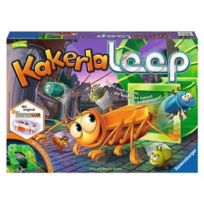 Spiel 1521.0