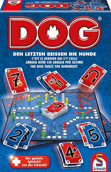 Spiel 1541.1