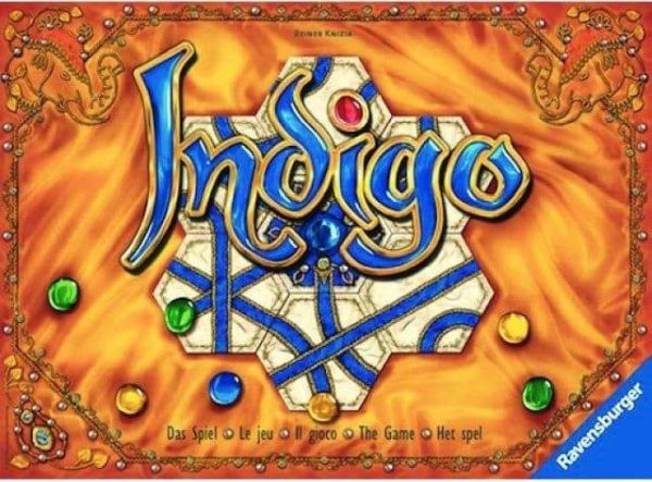 Spiel 1555.0