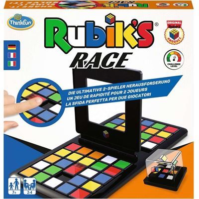 Spiel 1557.0