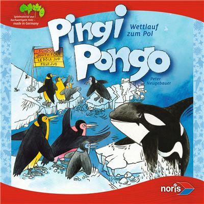 Spiel 1569.0