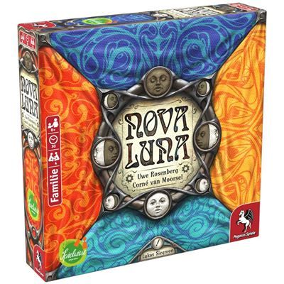 Spiel 1590.0