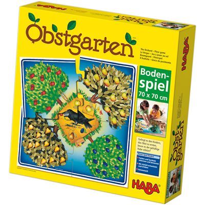 Spiel 1603.0