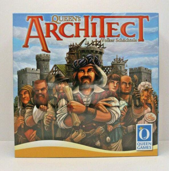 Spiel 1612.0