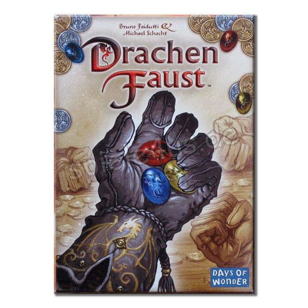 Spiel 1613.0
