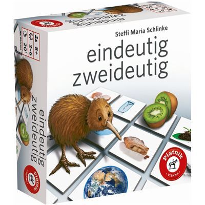 Spiel 1618.0