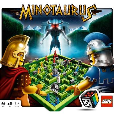 Spiel 1626.0