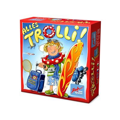 Spiel 1627.0