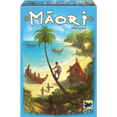 Spiel 1628.0
