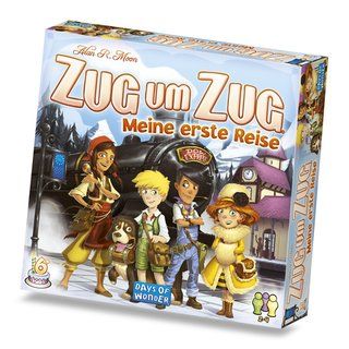 Spiel 1644.0