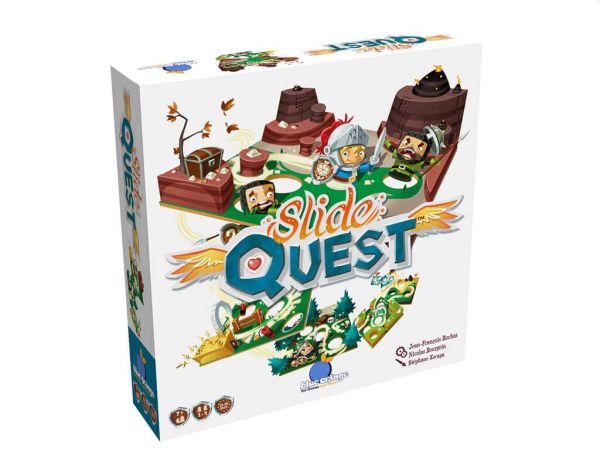 Spiel 1651.0