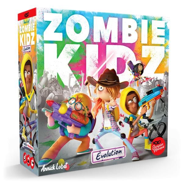 Spiel 1652.0