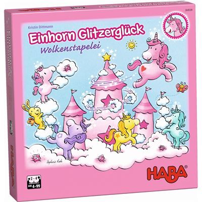 Spiel 1671.0