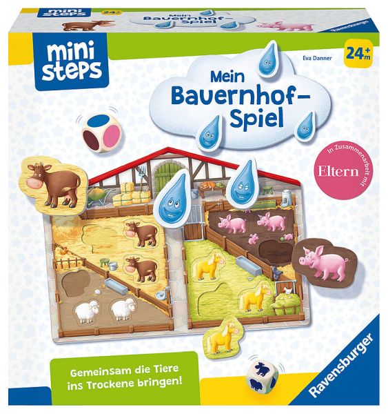 Spiel 1674.0