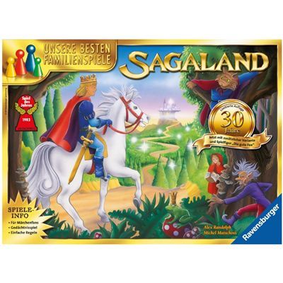 Spiel 1682.0