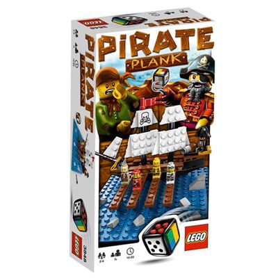 Spiel 1684.0