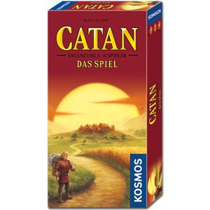 Spiel 1695.0