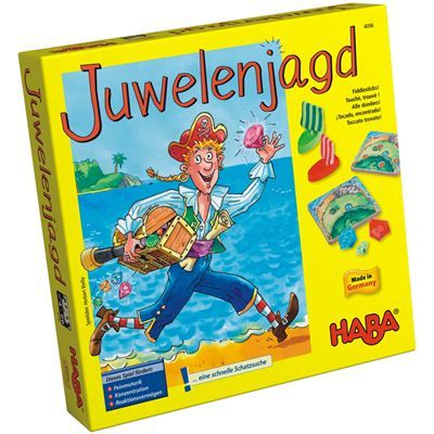 Spiel 1698.0
