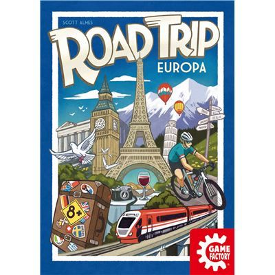 Spiel 1702.0