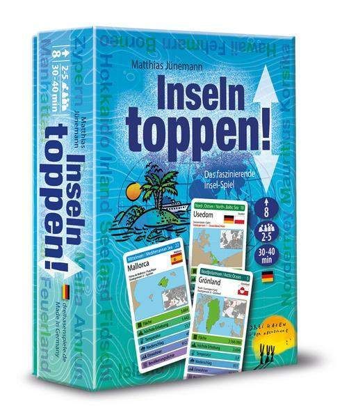 Spiel 1706.0
