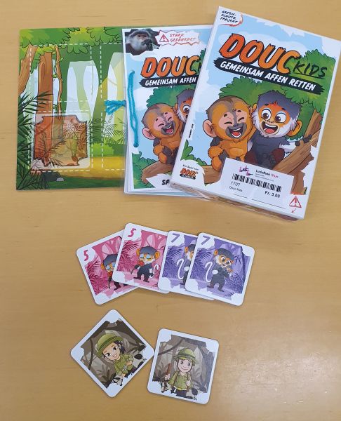 Spiel 1707.0