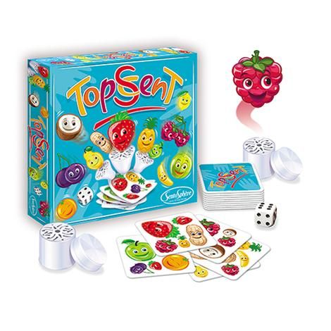 Spiel 1711.0