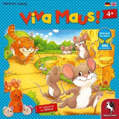 Spiel 1731.2