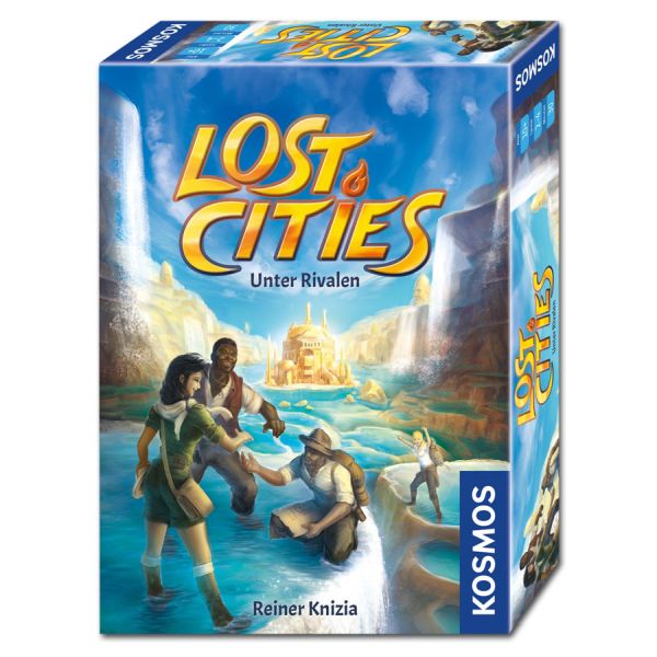 Spiel 1740.0
