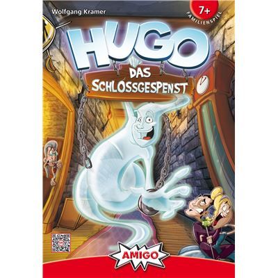 Spiel 1760.0