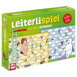 Spiel 1770.0